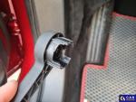 Ford Mondeo 2.0 TDCi Bi-Turbo Tit... Aukcja 289603 - grafika 42