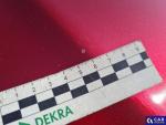 Ford Mondeo 2.0 TDCi Bi-Turbo Tit... Aukcja 289603 - grafika 43