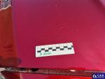 Ford Mondeo 2.0 TDCi Bi-Turbo Tit... Aukcja 289603 - grafika 44