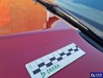 Ford Mondeo 2.0 TDCi Bi-Turbo Tit... Aukcja 289603 - grafika 45