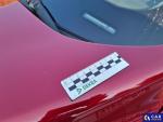 Ford Mondeo 2.0 TDCi Bi-Turbo Tit... Aukcja 289603 - grafika 46