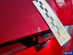 Ford Mondeo 2.0 TDCi Bi-Turbo Tit... Aukcja 289603 - grafika 47