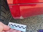 Ford Mondeo 2.0 TDCi Bi-Turbo Tit... Aukcja 289603 - grafika 48