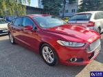 Ford Mondeo 2.0 TDCi Bi-Turbo Tit... Aukcja 289603 - grafika 3