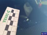 Ford Mondeo 2.0 TDCi Bi-Turbo Tit... Aukcja 289603 - grafika 49