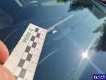 Ford Mondeo 2.0 TDCi Bi-Turbo Tit... Aukcja 289603 - grafika 50