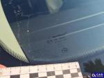Ford Mondeo 2.0 TDCi Bi-Turbo Tit... Aukcja 289603 - grafika 51