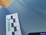 Ford Mondeo 2.0 TDCi Bi-Turbo Tit... Aukcja 289603 - grafika 52