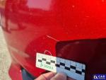 Ford Mondeo 2.0 TDCi Bi-Turbo Tit... Aukcja 289603 - grafika 54