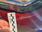 Ford Mondeo 2.0 TDCi Bi-Turbo Tit... Aukcja 289603 - grafika 55
