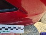 Ford Mondeo 2.0 TDCi Bi-Turbo Tit... Aukcja 289603 - grafika 56