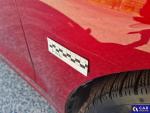 Ford Mondeo 2.0 TDCi Bi-Turbo Tit... Aukcja 289603 - grafika 57