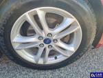 Ford Mondeo 2.0 TDCi Bi-Turbo Tit... Aukcja 289603 - grafika 58