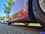 Ford Mondeo 2.0 TDCi Bi-Turbo Tit... Aukcja 289603 - grafika 4