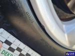 Ford Mondeo 2.0 TDCi Bi-Turbo Tit... Aukcja 289603 - grafika 59