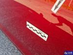 Ford Mondeo 2.0 TDCi Bi-Turbo Tit... Aukcja 289603 - grafika 60