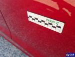 Ford Mondeo 2.0 TDCi Bi-Turbo Tit... Aukcja 289603 - grafika 61