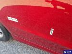 Ford Mondeo 2.0 TDCi Bi-Turbo Tit... Aukcja 289603 - grafika 62