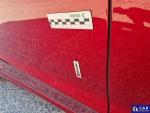 Ford Mondeo 2.0 TDCi Bi-Turbo Tit... Aukcja 289603 - grafika 63