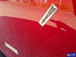 Ford Mondeo 2.0 TDCi Bi-Turbo Tit... Aukcja 289603 - grafika 64