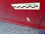 Ford Mondeo 2.0 TDCi Bi-Turbo Tit... Aukcja 289603 - grafika 65