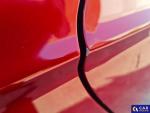 Ford Mondeo 2.0 TDCi Bi-Turbo Tit... Aukcja 289603 - grafika 66