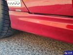 Ford Mondeo 2.0 TDCi Bi-Turbo Tit... Aukcja 289603 - grafika 67