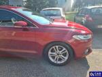 Ford Mondeo 2.0 TDCi Bi-Turbo Tit... Aukcja 289603 - grafika 5