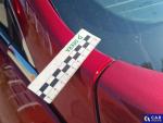 Ford Mondeo 2.0 TDCi Bi-Turbo Tit... Aukcja 289603 - grafika 70