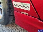Ford Mondeo 2.0 TDCi Bi-Turbo Tit... Aukcja 289603 - grafika 71