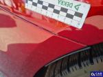 Ford Mondeo 2.0 TDCi Bi-Turbo Tit... Aukcja 289603 - grafika 72