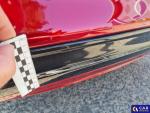 Ford Mondeo 2.0 TDCi Bi-Turbo Tit... Aukcja 289603 - grafika 73