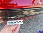 Ford Mondeo 2.0 TDCi Bi-Turbo Tit... Aukcja 289603 - grafika 74