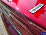 Ford Mondeo 2.0 TDCi Bi-Turbo Tit... Aukcja 289603 - grafika 75