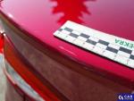 Ford Mondeo 2.0 TDCi Bi-Turbo Tit... Aukcja 289603 - grafika 76