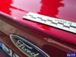 Ford Mondeo 2.0 TDCi Bi-Turbo Tit... Aukcja 289603 - grafika 77