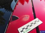 Ford Mondeo 2.0 TDCi Bi-Turbo Tit... Aukcja 289603 - grafika 78