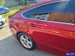 Ford Mondeo 2.0 TDCi Bi-Turbo Tit... Aukcja 289603 - grafika 6