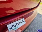 Ford Mondeo 2.0 TDCi Bi-Turbo Tit... Aukcja 289603 - grafika 79