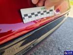 Ford Mondeo 2.0 TDCi Bi-Turbo Tit... Aukcja 289603 - grafika 81