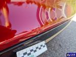 Ford Mondeo 2.0 TDCi Bi-Turbo Tit... Aukcja 289603 - grafika 82
