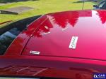 Ford Mondeo 2.0 TDCi Bi-Turbo Tit... Aukcja 289603 - grafika 83