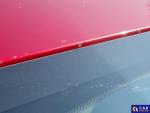 Ford Mondeo 2.0 TDCi Bi-Turbo Tit... Aukcja 289603 - grafika 84