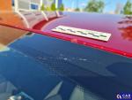 Ford Mondeo 2.0 TDCi Bi-Turbo Tit... Aukcja 289603 - grafika 85