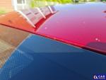 Ford Mondeo 2.0 TDCi Bi-Turbo Tit... Aukcja 289603 - grafika 86