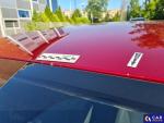 Ford Mondeo 2.0 TDCi Bi-Turbo Tit... Aukcja 289603 - grafika 87