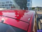 Ford Mondeo 2.0 TDCi Bi-Turbo Tit... Aukcja 289603 - grafika 88