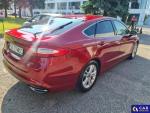 Ford Mondeo 2.0 TDCi Bi-Turbo Tit... Aukcja 289603 - grafika 7