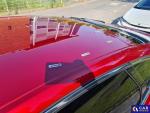 Ford Mondeo 2.0 TDCi Bi-Turbo Tit... Aukcja 289603 - grafika 89