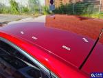 Ford Mondeo 2.0 TDCi Bi-Turbo Tit... Aukcja 289603 - grafika 90